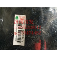 wg1034122251 SCR線束總成