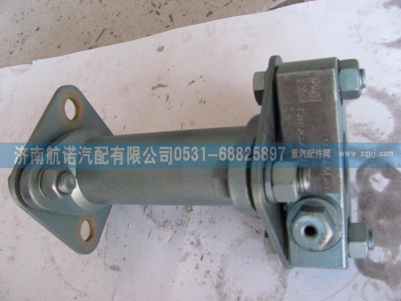 聯軸器VG15600080277/VG15600080277