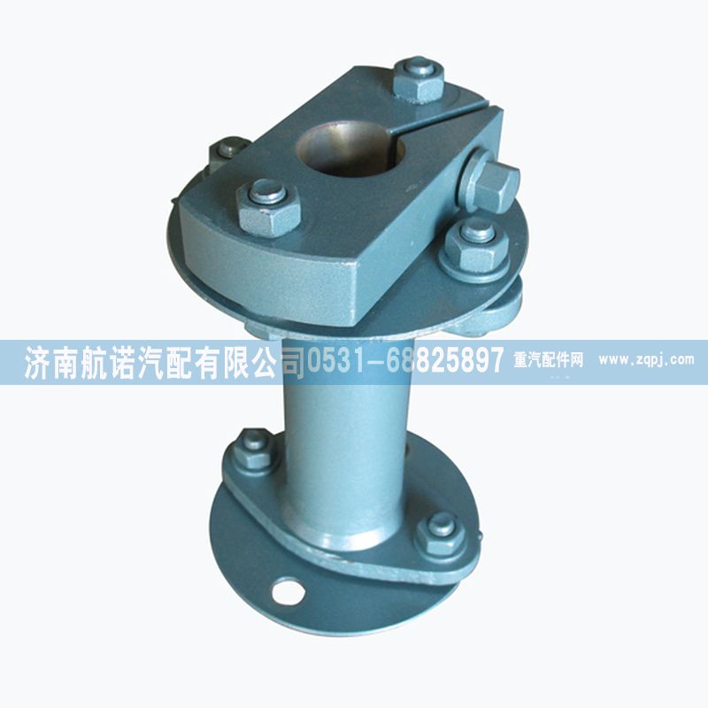 聯(lián)軸器VG1540080300/VG1540080300