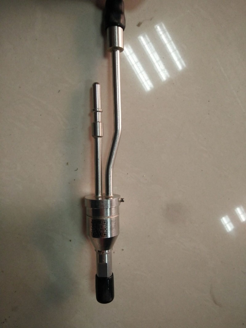 WG1034121102\尿素噴嘴/WG1034121102