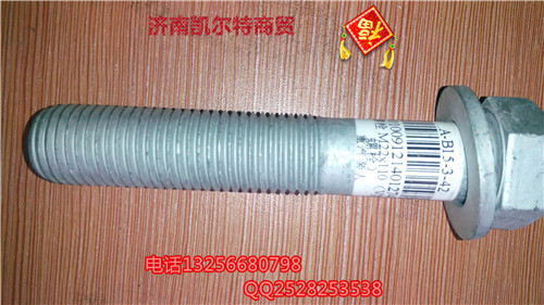 22X110的V推螺絲-13/22X110的V推螺絲-13