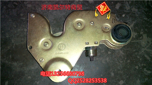 81.61851.6023-60德龍F3000液壓鎖/81.61851.6023-60