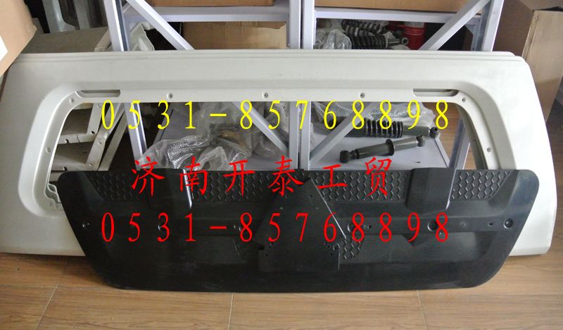 ,新斯太爾配件,濟南開泰工貿有限公司