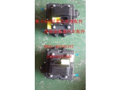 AZ1034121035,重汽尿素泵 豪瀚尿素泵,濟南金航建汽車配件銷售中心