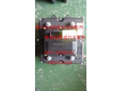 AZ1034121035,尿素泵,濟南金航建汽車配件銷售中心