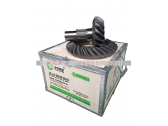 DZ9114320689,盆角齒,濟南薩克斯諾汽車配件有限公司