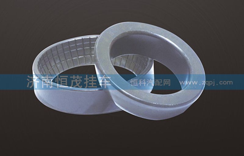 GAC110S/K,平衡軸推力軸承,濟南恒茂半掛車配件總經銷服務公司