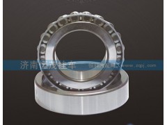 30222/7222E,圓錐滾子軸承,濟南恒茂半掛車配件總經銷服務公司