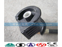 AZ1608430005,翻轉襯套,濟南嘉磊汽車配件有限公司(原濟南瑞翔)