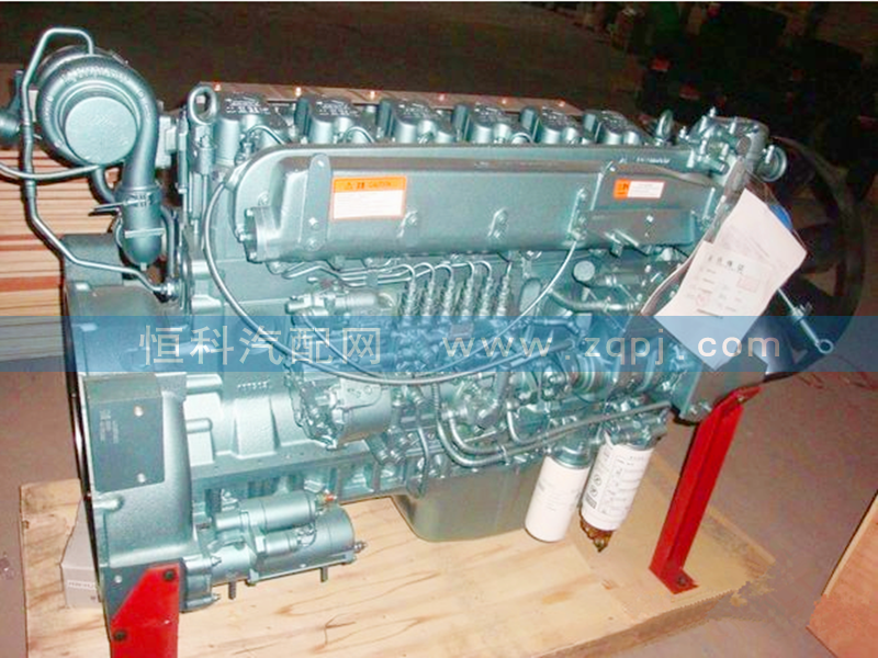 AZ6100004301發(fā)動(dòng)機(jī)/AZ6100004301