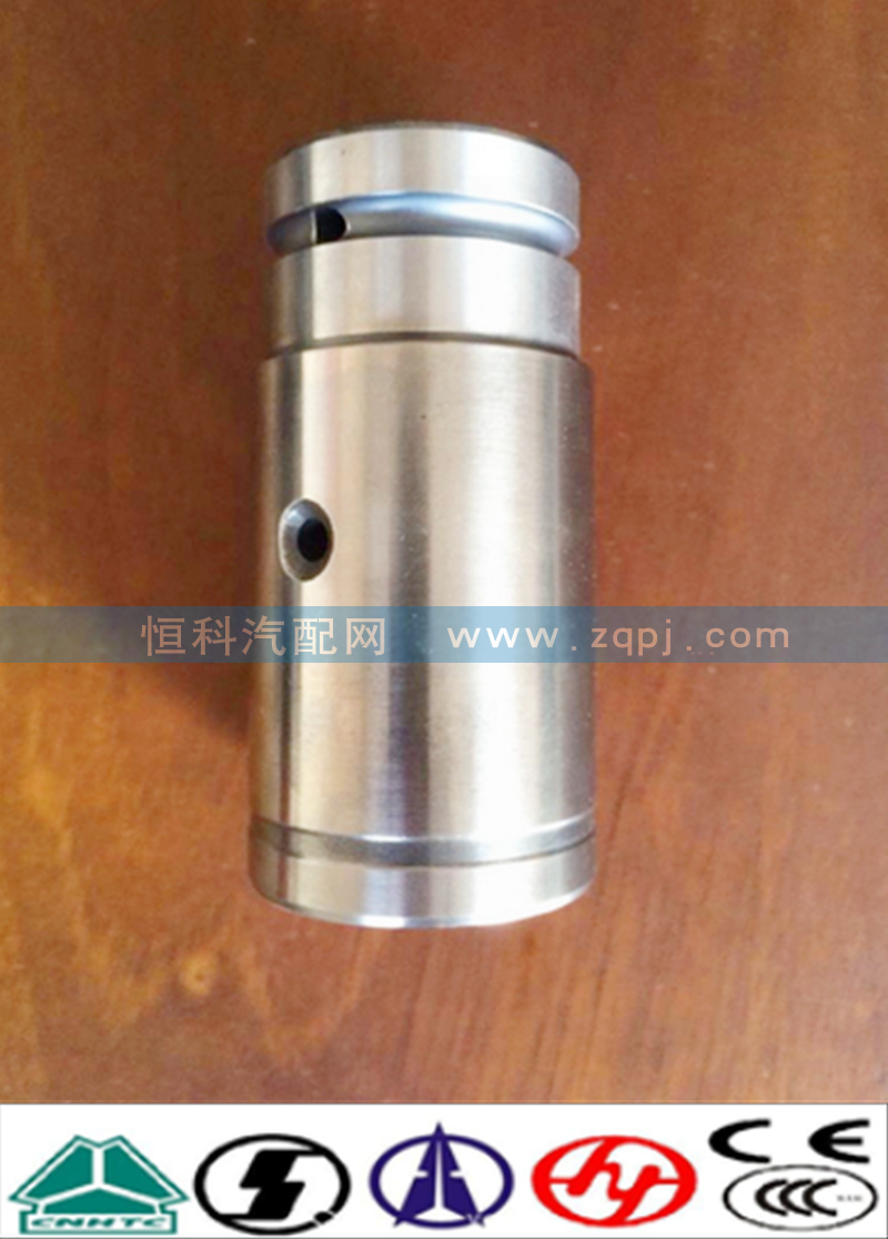VG1500019032中間齒輪軸/VG1500019032