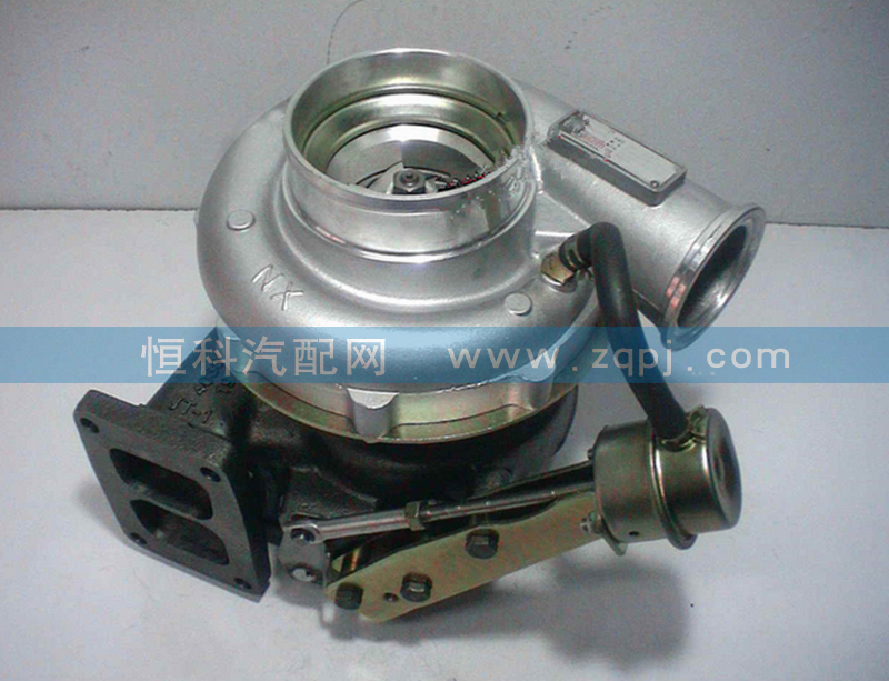 VG1560118228增壓器/VG1560118228