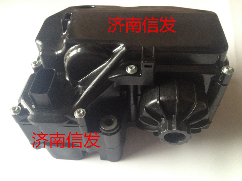 202V27120-0007,尿素泵B444606543重汽尿素泵20V27120-00,濟南信發汽車配件有限公司