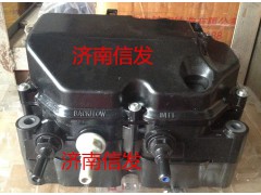 202V27120-0007,尿素泵B444606543重汽尿素泵20V27120-00,濟南信發汽車配件有限公司