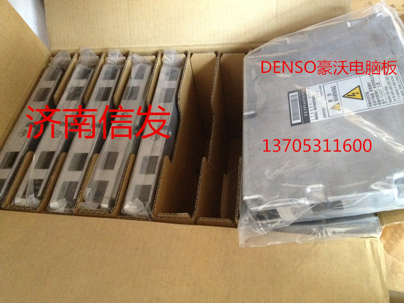 電腦板R61540090002VG1096090001/275800-9502  275800-4421 電腦板R61540090002VG1096090001