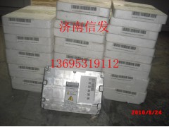 共軌電噴ECU號R61540090002,共軌電噴ECUR61540090002,濟南信發汽車配件有限公司
