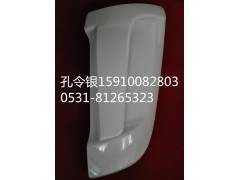 CB318-11821466,導風罩,濟南隆旭汽車配件有限公司