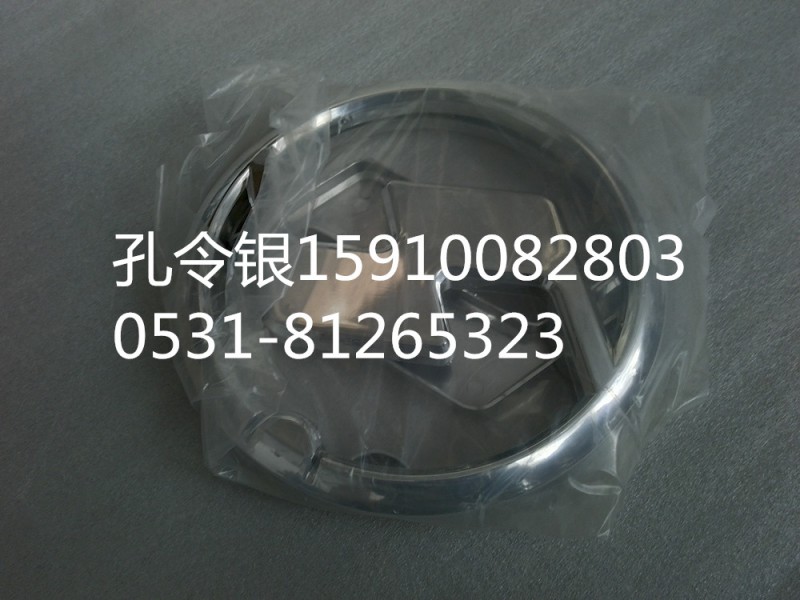 YG9525720011,大園標,濟南隆旭汽車配件有限公司