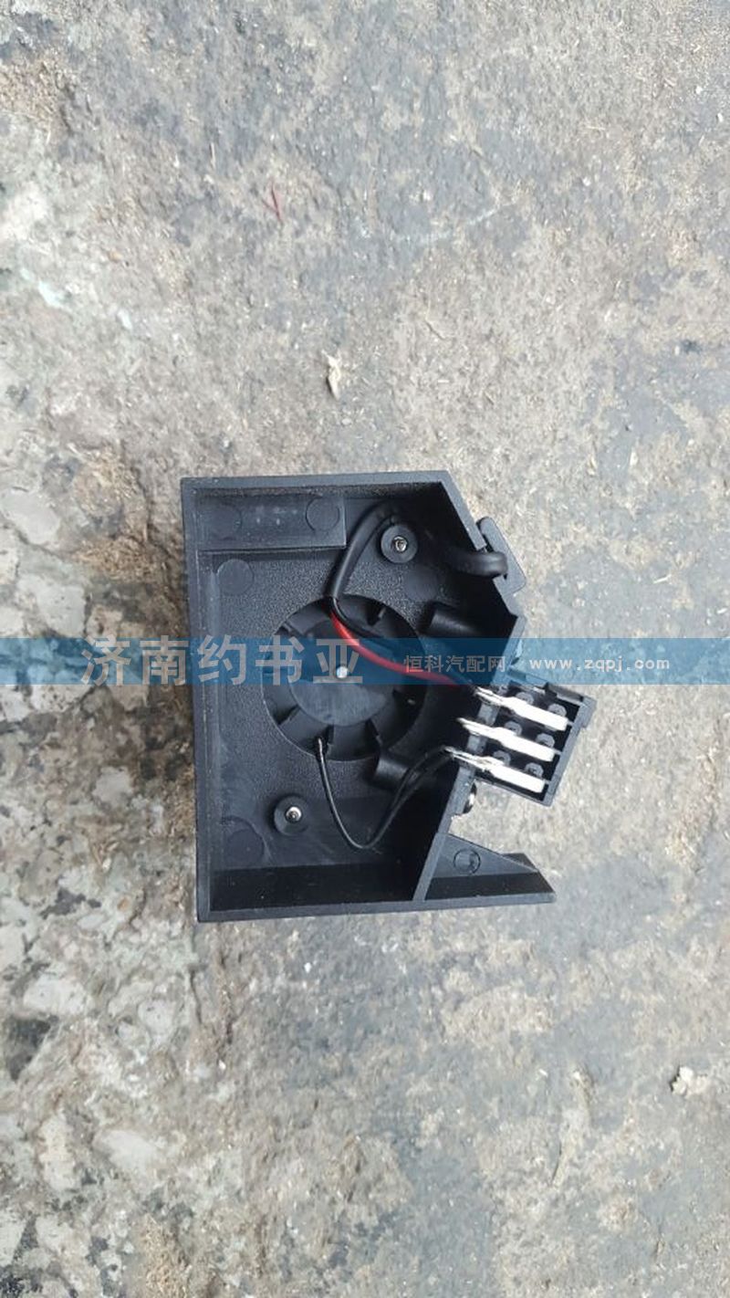 81.619303.6070德龍室內溫度傳感器/81.619303.6070