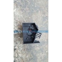 81.619303.6070德龍室內(nèi)溫度傳感器