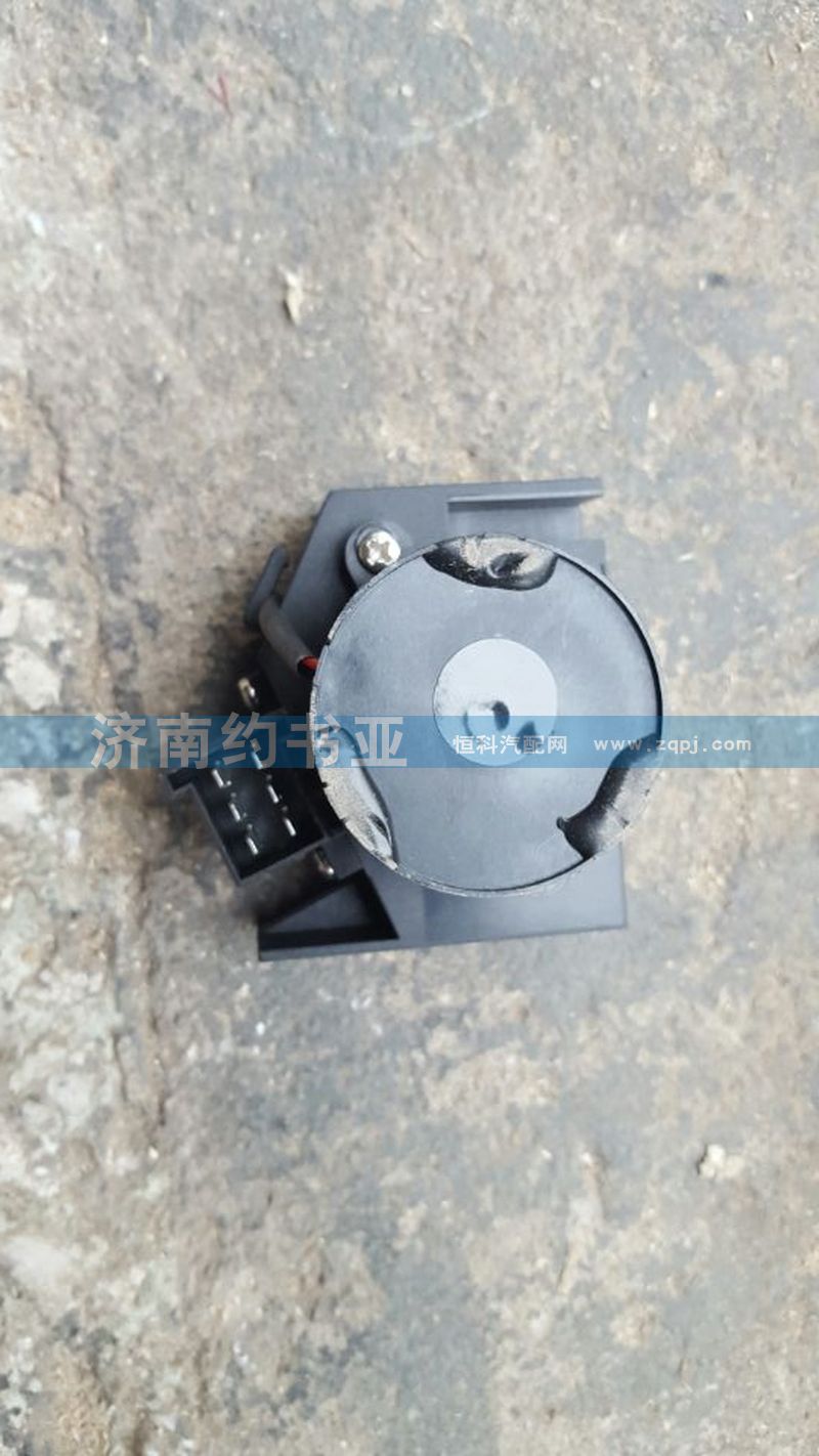 81.619303.6070德龍室內溫度傳感器/81.619303.6070