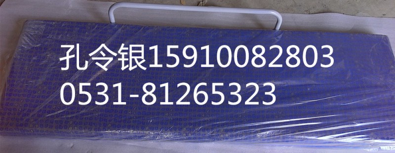PW10G/70-00010/20,臥鋪上/下,濟南隆旭汽車配件有限公司