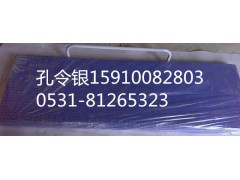 PW10G/70-00010/20,臥鋪上/下,濟南隆旭汽車配件有限公司