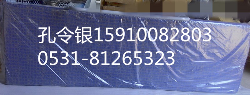 PW10G/70-00010/20,臥鋪上/下,濟南隆旭汽車配件有限公司