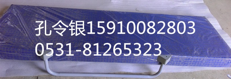 PW10G/70-00010/20,臥鋪上/下,濟南隆旭汽車配件有限公司