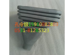 9719270002,換擋桿防塵套,濟(jì)南隆旭汽車配件有限公司