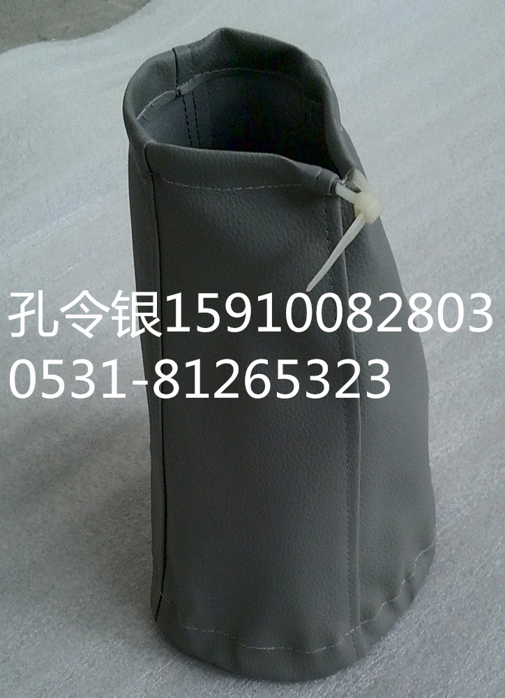 PW10G/46132.0074,轉(zhuǎn)向柱防塵套,濟南隆旭汽車配件有限公司
