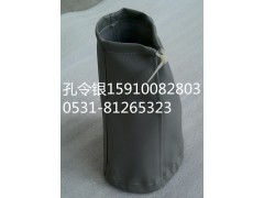 PW10G/46132.0074,轉(zhuǎn)向柱防塵套,濟南隆旭汽車配件有限公司