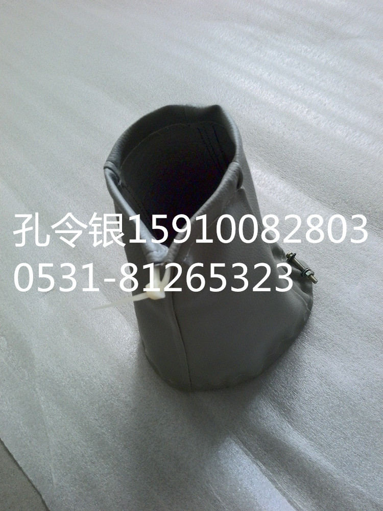 PW10G/46132.0074,轉(zhuǎn)向柱防塵套,濟南隆旭汽車配件有限公司