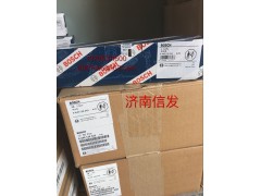 0445120343濰柴歐四噴油器濟南信發,0445120343濰柴歐四噴油器濟南信發,濟南信發汽車配件有限公司
