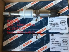 61927073616錫柴歐四噴油器濟南信發,61927073616錫柴歐四噴油器濟南信發,濟南信發汽車配件有限公司