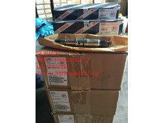 612630090028濰柴兩氣門噴油器濟南信發,612630090028濰柴兩氣門噴油器濟南信發,濟南信發汽車配件有限公司