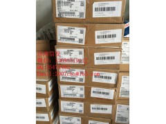 VG1096080010豪沃兩氣門噴油器總成濟南信發,VG1096080010豪沃兩氣門噴油器總成濟南信發,濟南信發汽車配件有限公司