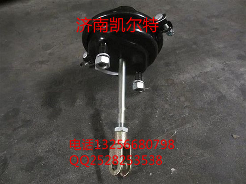 DZ90009360008陜汽德龍剎車分泵/DZ90009360008