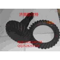 199012320001陜汽德龍F(tuán)2000 主動錐齒輪