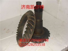 199012320127,主動錐齒輪,濟南凱爾特商貿有限公司
