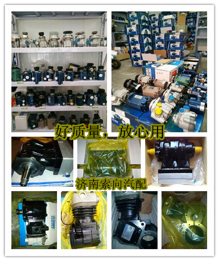 1331334002002,助力泵/葉片泵/齒輪泵,濟南索向汽車配件有限公司