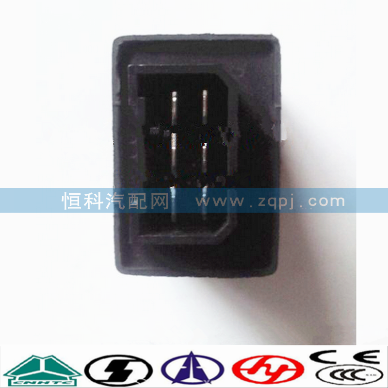 WG9100580027刮水器間歇控制器/WG9100580027