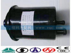 WG9725470060,轉向油罐,濟南嘉磊汽車配件有限公司(原濟南瑞翔)