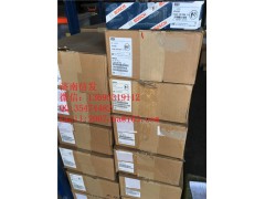 0445120396解放歐四噴油器濟南信發,0445120396解放歐四噴油器濟南信發,濟南信發汽車配件有限公司