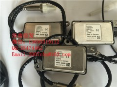 4984577氮氧傳感器康明斯濟南信發,4984577氮氧傳感器康明斯濟南信發,濟南信發汽車配件有限公司