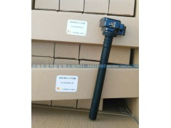 VG1092080190,點(diǎn)火器總成,濟(jì)南航諾汽配有限公司