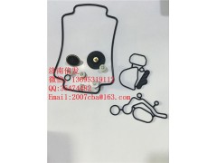 依米泰克尿素泵修理包濟南信發,依米泰克尿素泵修理包濟南信發,濟南信發汽車配件有限公司