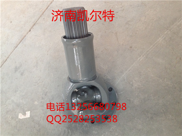 VG1238090002重汽豪沃斯太爾金王子傳動(dòng)軸/VG1238090002