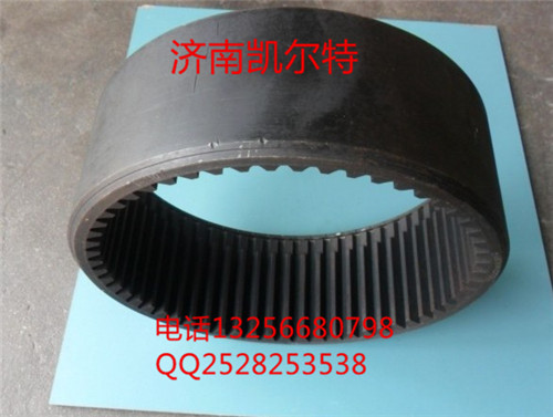 AZ9231340123重汽豪沃斯太爾金王子內齒圈/AZ9231340123
