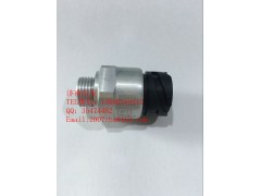 WG1034121181+002尿素泵電磁閥濟南信發,WG1034121181+002尿素泵電磁閥濟南信發,濟南信發汽車配件有限公司